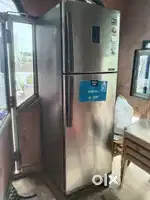 Super condition