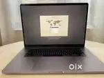 Apple MacBook Pro 2019 16inch 2.4GHz i9 64GB RAM 8TB SSD w AppleCare