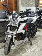 BENELLI TNT 600I FOR SALE ( CREDIT CARDS ACCEPTED )