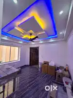 Flat for sale