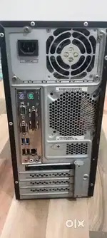 Acer cpu winds 8