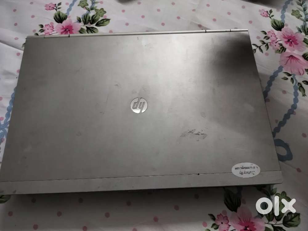 Sell my laptop