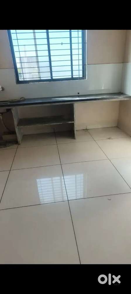 RAJENDRA NAGAR SINGLE ROOM KITCHEN FULL INDEPENDENT 4200/