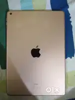Ipad 8 th generation 2020 model with all paper and documents