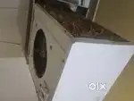 Cooler for sale