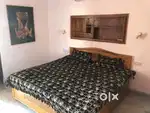OWNER FREE 2 ROOM FULLY FURNISHED SET HOUSE ON SEC 11 PKL