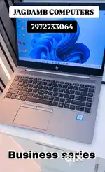 IT INDUSTRY USED LAPTOP STOCK @ DELL / LENOVO/ HP