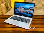 Hp Elitebook i5 Premium Laptop