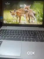 Lenovo IdeaPad