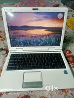 Asus Laptop