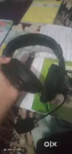 Last 350 ki dedunga