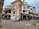 Shop for rent maitri nagar risali market
