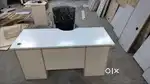 MD TABLES FOR SALE