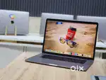 Apple Macbook Pro 2019Mfd i7 32GB Ram 512GB Apple SSD 15inch Display