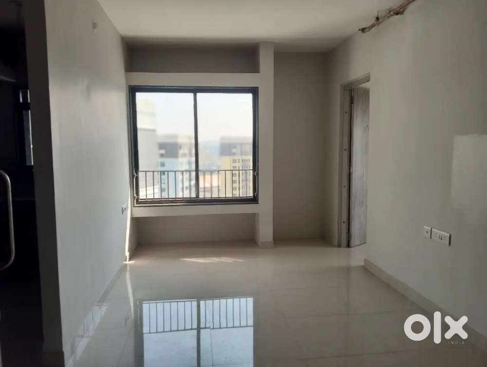 1 bhk flat for rent in ulwe navi mumbai