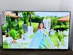 42 Inches Smart Led Tv Android Led Tv 4k With Warranty 4K