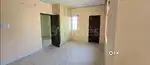 3 BHK duplex house available for lease in RMV