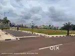 BDA PROPERTY FOR SALE IN MYSORE ROAD NEAR RAMOHALLI