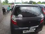 Maruti Suzuki Alto K10 2015 Petrol 79000 Km Driven