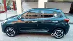 Hyundai Grand i10 Nios Sportz, 2023, Petrol