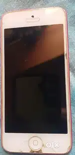 Ipod 5th Generation 16gb