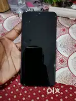Redmi 9 prime (4gb ram 64 gb rom)