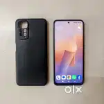 Redmi note 11, 6gb, 64 gb
