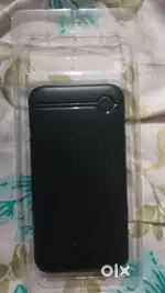 Power Bank 10000mah