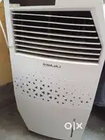 Bajaj coolar