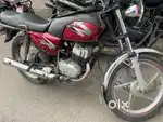 TVS Max 100R