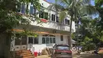 LAND WITH BUILDING SALE IN KOCHADAI