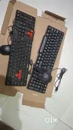 Zebronics item's