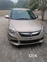 Urgent sell in 5 days