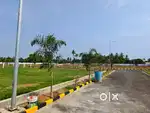 Maraimalai Nagar 1500sqft DTCP & RERA Approved Loan90%