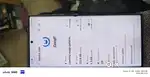 Samsung galaxy note 20 ultra 12 256