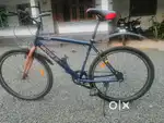 Model 2022