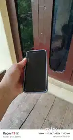 Need a new phone