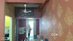 4 years resale furnished flat for sale at chowrasta natun para