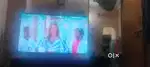 Mi led tv 43 inch