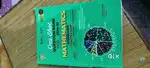 Class 10 educart book maths