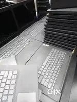 LENOVO SLIM LAPTOP JUST RS13500 IN HOSUR KK COMPUTERS CALL ME ONLY