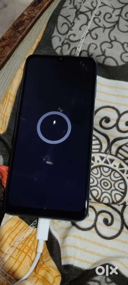 Samsung A32 5g