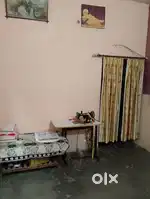 Good condition house for sale