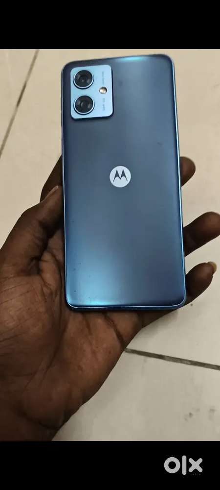 Moto g54 5g