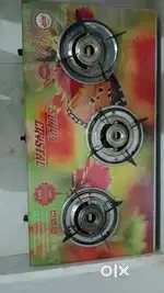 SURYA CRYSTAL