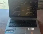 Hp ProBook 445 G1