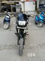 Hero Super splendor 110c Good condition