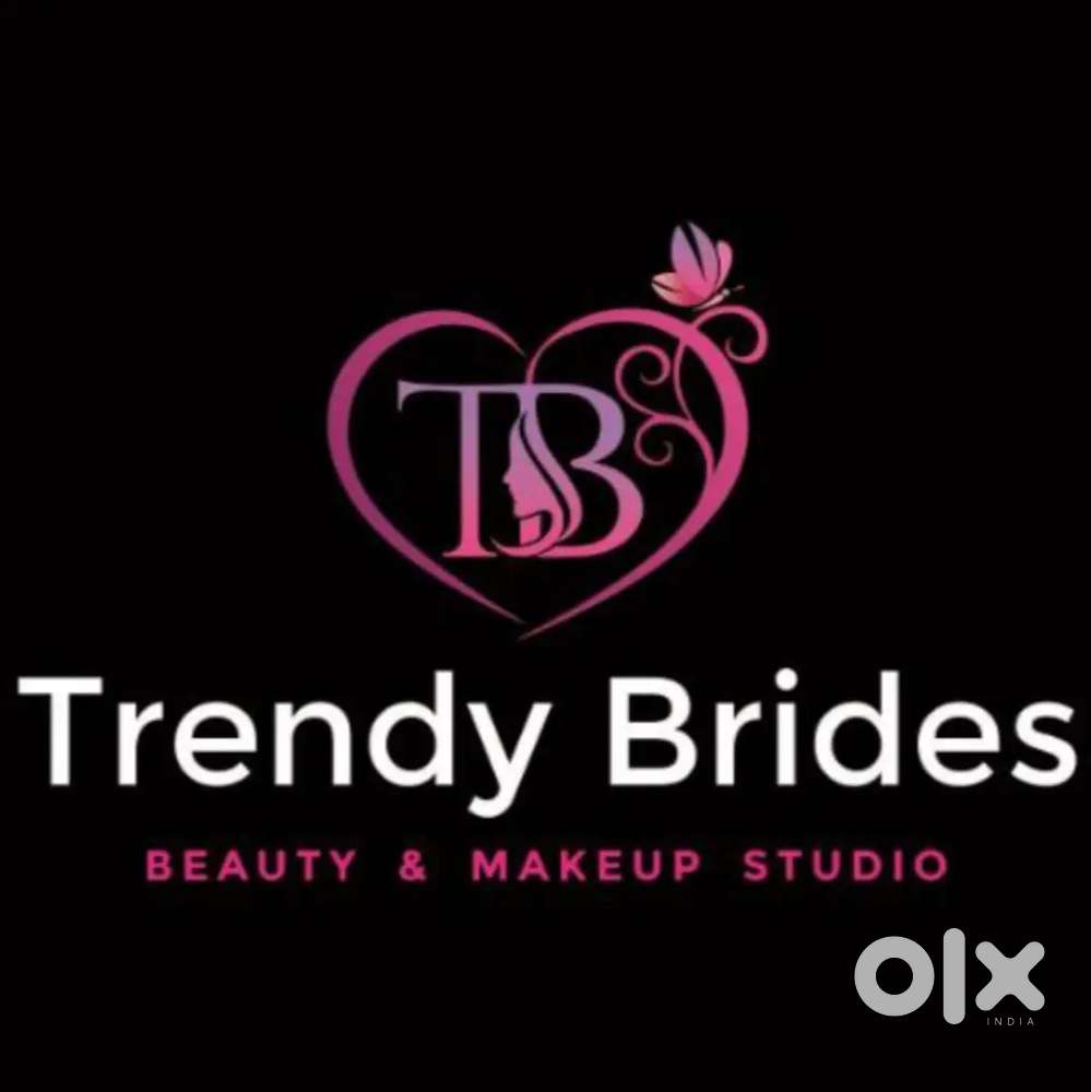 Female staff wanted for salon