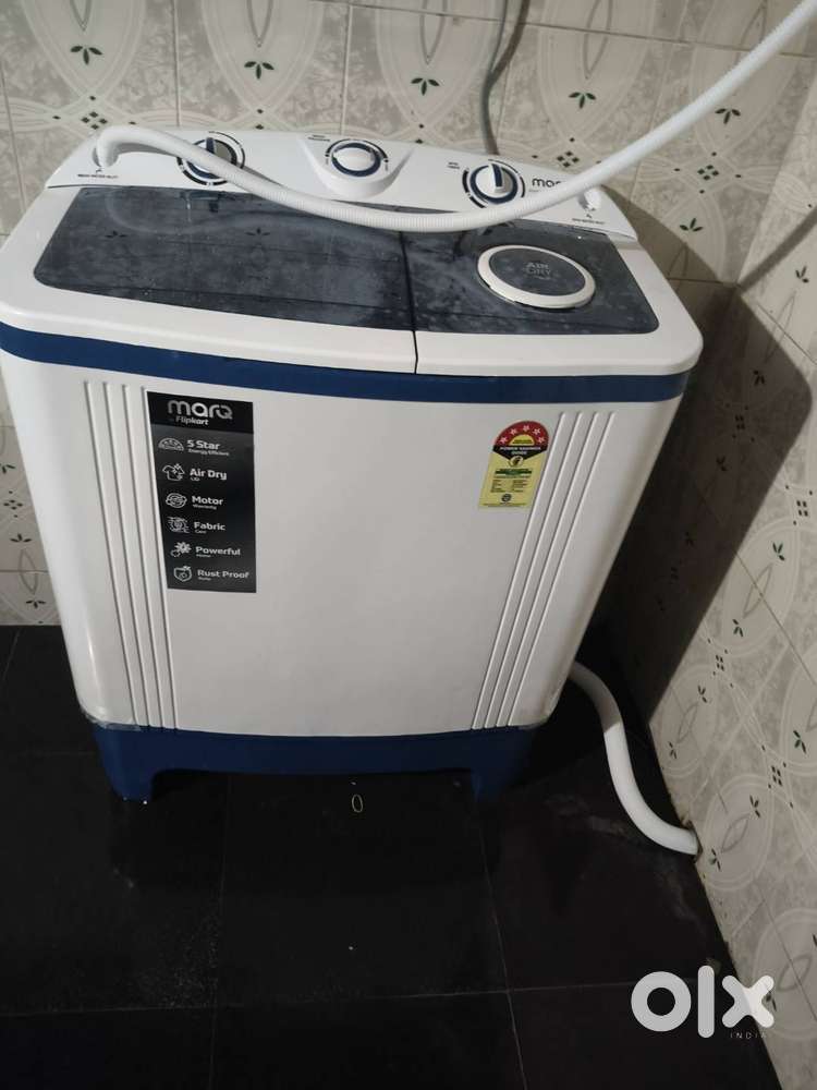 Marq jest open full box available