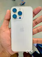 Iphone 13pro